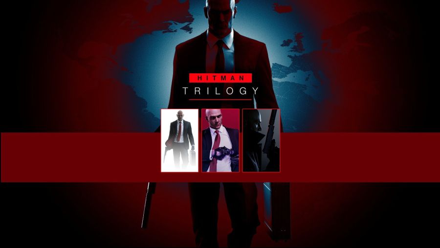 Hitman-Trilogy-1.jpg