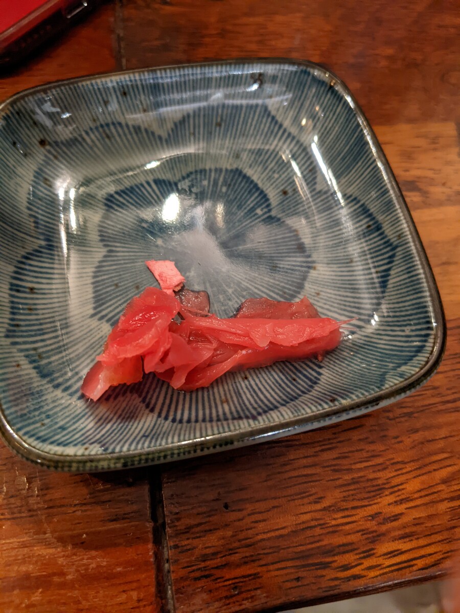 연남동 566라멘(지로계 라멘) - 새로나온 매니악 66라멘_6.jpg