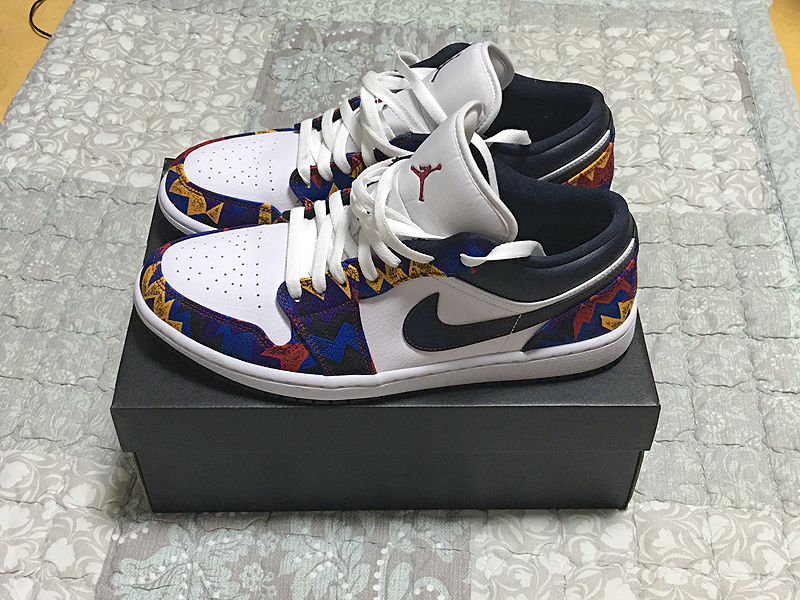 조던 1 로우 SE 스웨터 Nothing But Net_3.jpg