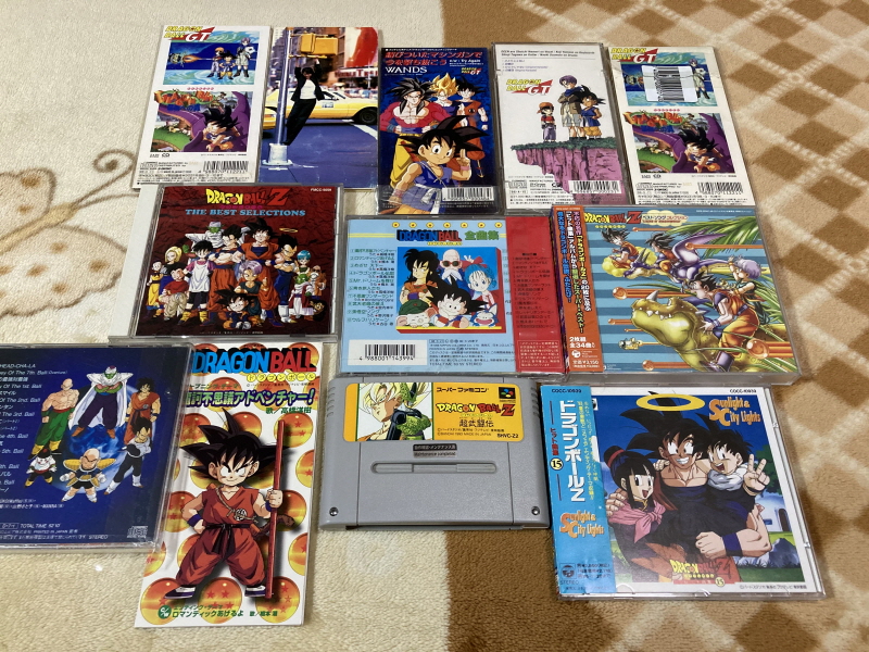 드래곤볼Z 2 격신(激神) 후리-자(フリーザ)!! 오의대전서(奥義大全書)_208.jpg