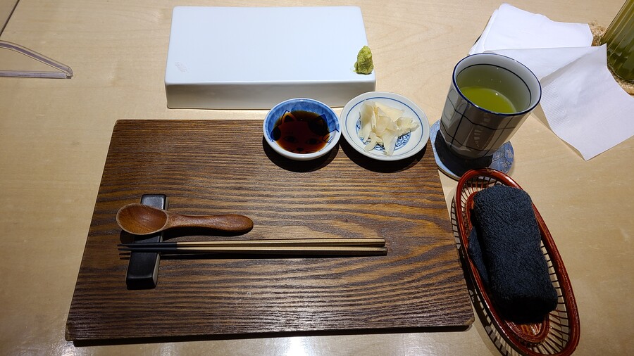 [오마카세] 잠실 스시다원_3.jpg