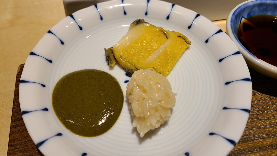 [오마카세] 잠실 스시다원_12.jpg