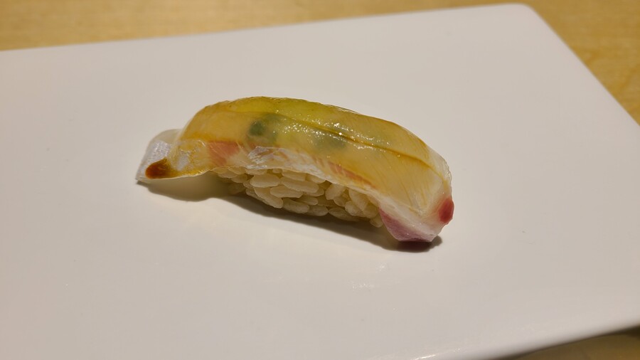 [오마카세] 잠실 스시다원_14.jpg