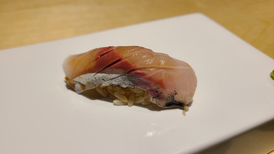 [오마카세] 잠실 스시다원_19.jpg