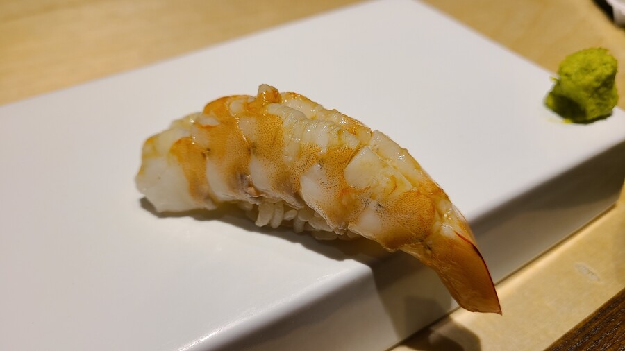 [오마카세] 잠실 스시다원_20.jpg