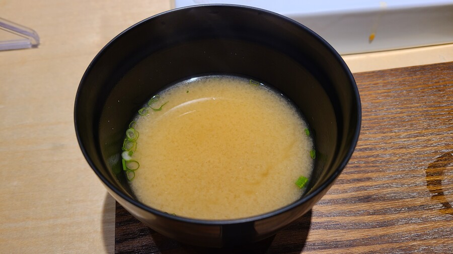 [오마카세] 잠실 스시다원_22.jpg