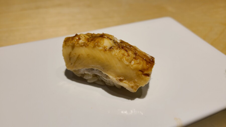 [오마카세] 잠실 스시다원_27.jpg