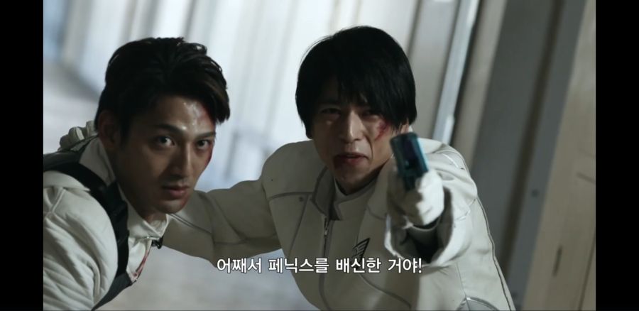 [가면라이더 리바이스] 그저 리바이스가 가면라이더 하는것일 뿐 2_15.jpg