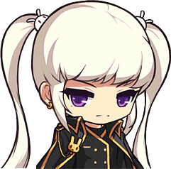 [단풍이야기] 얘네 오빠가 모가지 땄다는데_1.png