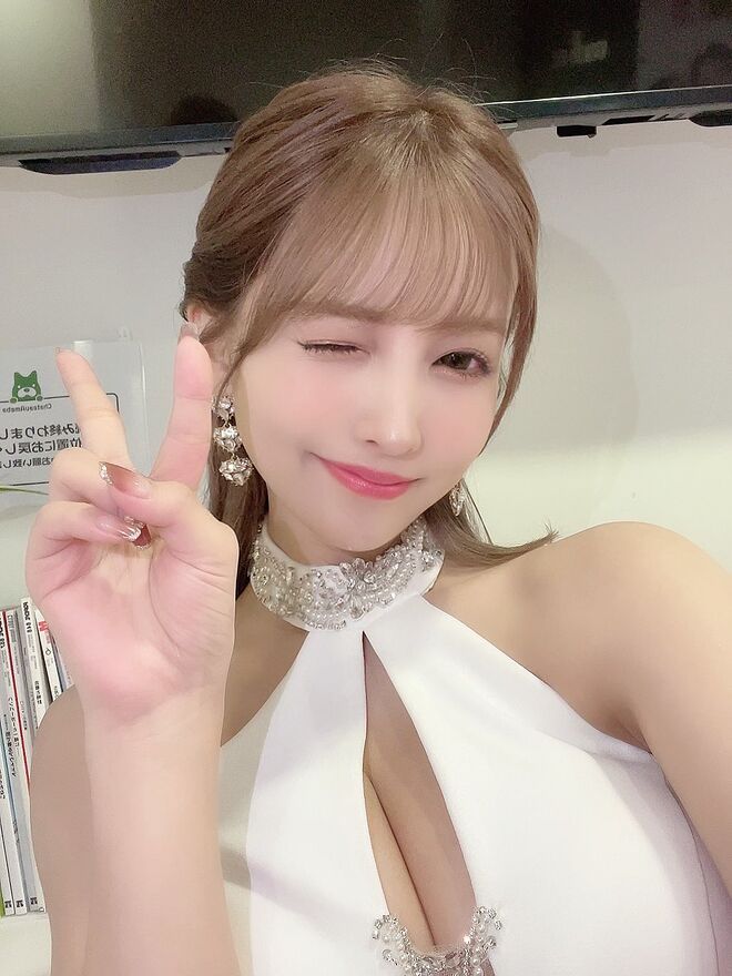 존중) 존중입니다 취향해주시죠?_6.jpg