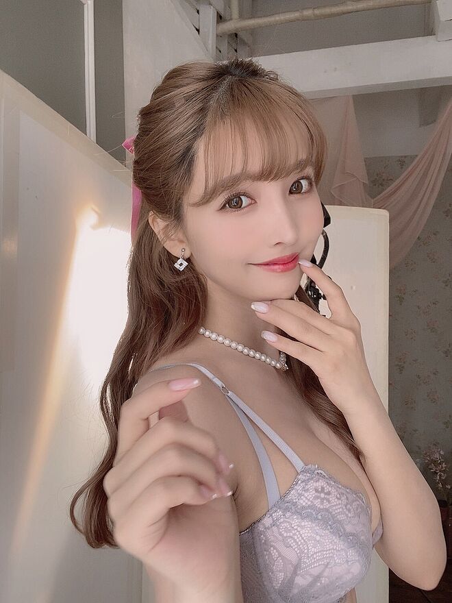 존중) 존중입니다 취향해주시죠?_9.jpg