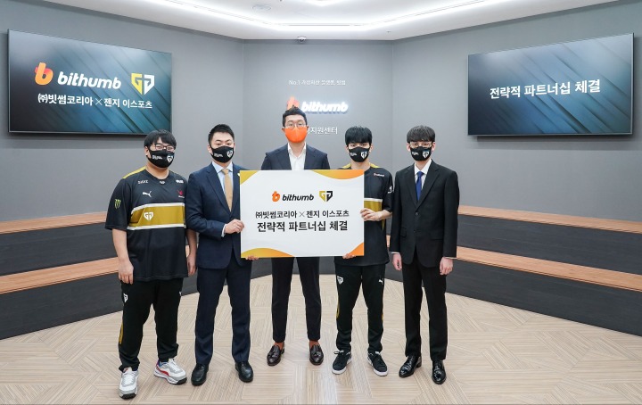 오버워치 루리웹_1.jpg