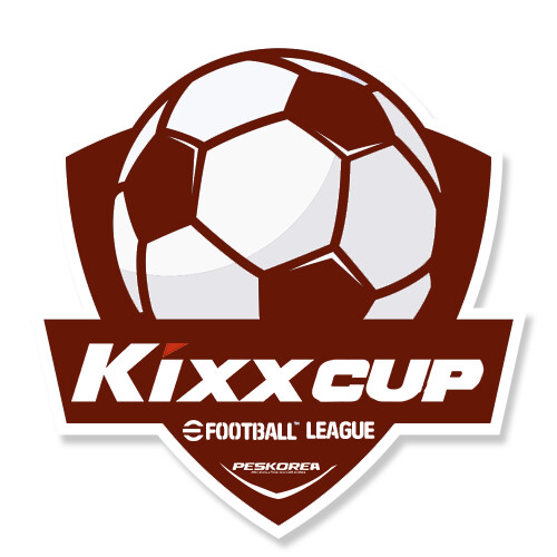 (중계) Kixx CUP 2022 1월 - BADUT vs BNK_3.png