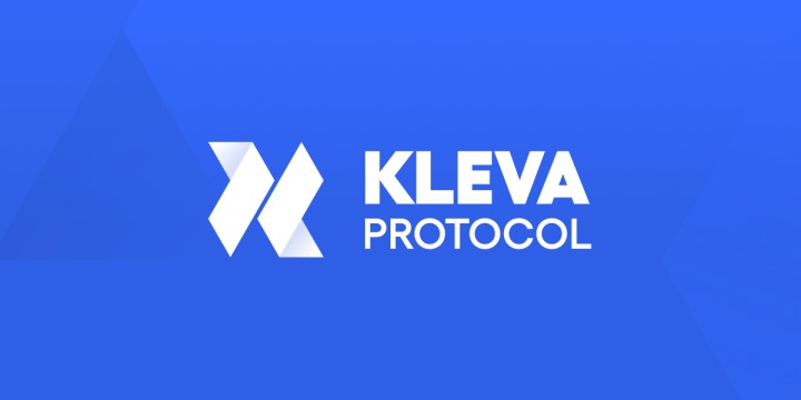 kleva-protocol-02.png
