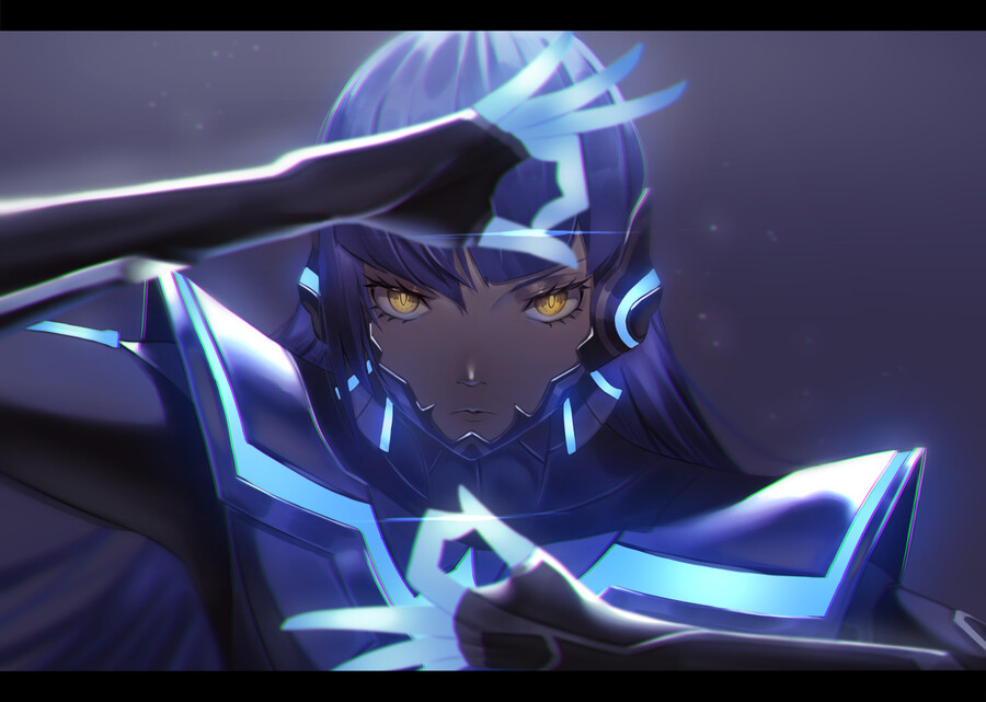 문명) 현대 이후 전쟁에선 도시 먹기 거의 불가능하네?_1.jpg