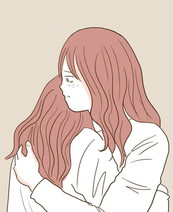 어떤 여자가 못생긴 남자하고 성관계 한 이유