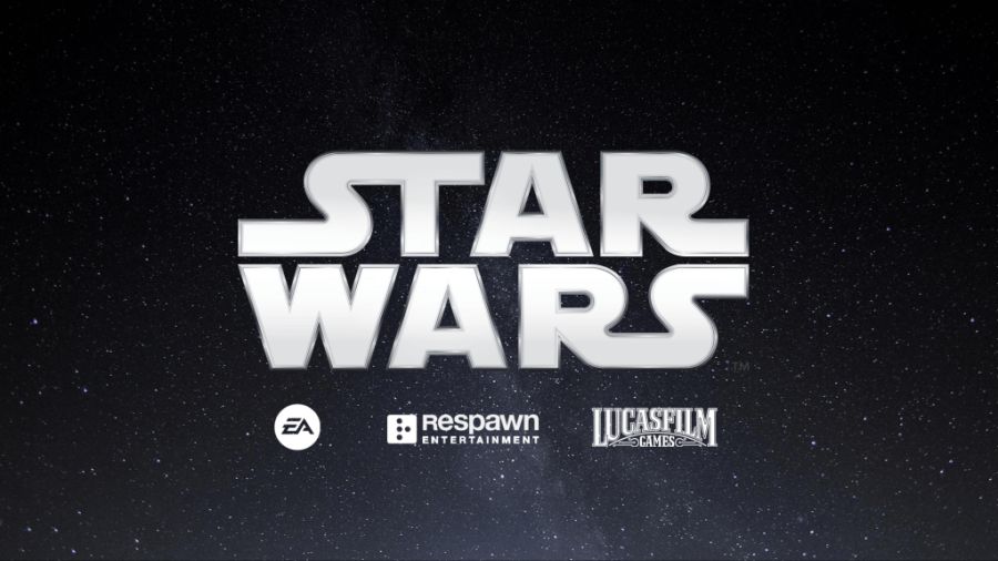 ea-star-wars-featured-image-web.png.adapt.crop16x9.1023w.png