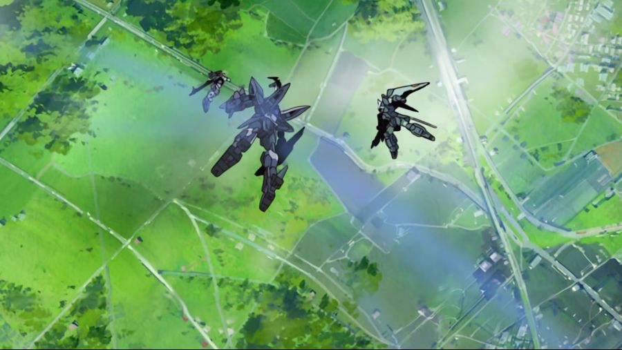 [NAOKI-Raws] 機動戦士ガンダムSEED HDリマスター／Ep.01 「PHASE-01 偽りの平和」 (BDRip x264 DTS-HDMA×2 Sup Chap).mkv_20220126_013610.012.jpg