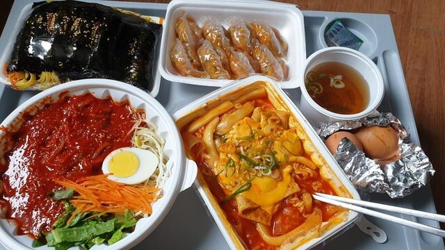 이거 혼자 다 먹을수있다?or 없다?_1.jpg