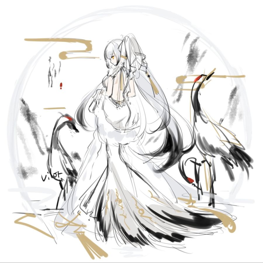 vilor) 하이티엔(2)_1.jpg