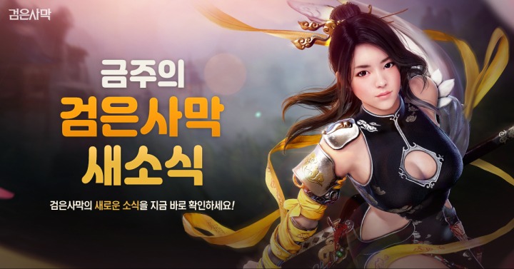 (주)러브앤프리 이미지