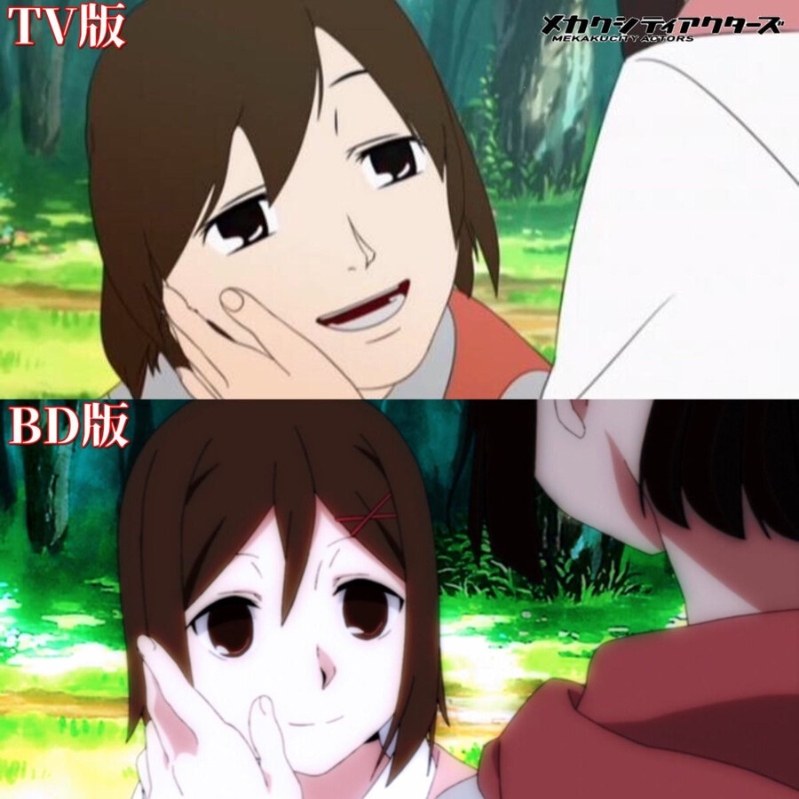 [블루레이] 요새 바뀌고 있는 블루레이의 목적.jpg_1.jpg