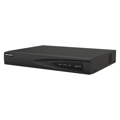 에스티컴퓨터, HIKVISION Pro Series DS-7604NI 출시 에스티컴퓨터, HIKVISION Pro Series DS-7604NI 출시 | 루리웹