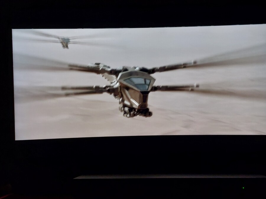 4k) 마이 듄.. 마이 아라키스.. 마이 콜렉숑_5.jpg