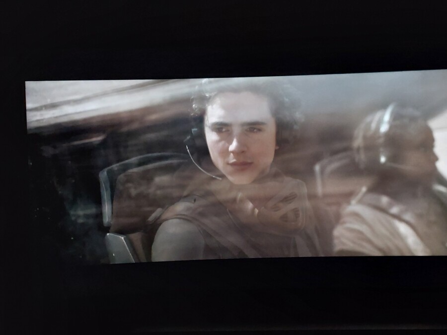 4k) 마이 듄.. 마이 아라키스.. 마이 콜렉숑_6.jpg