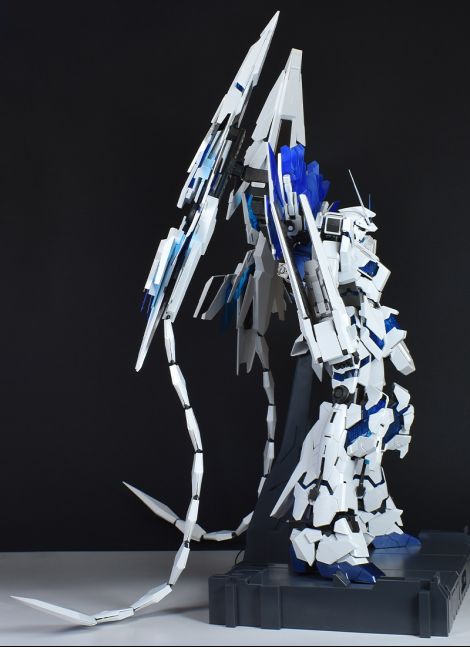 PG 유니콘 건담 퍼펙티빌리티 해외 리뷰 [디스트로이 모드] (스크롤 주의)_7.jpg