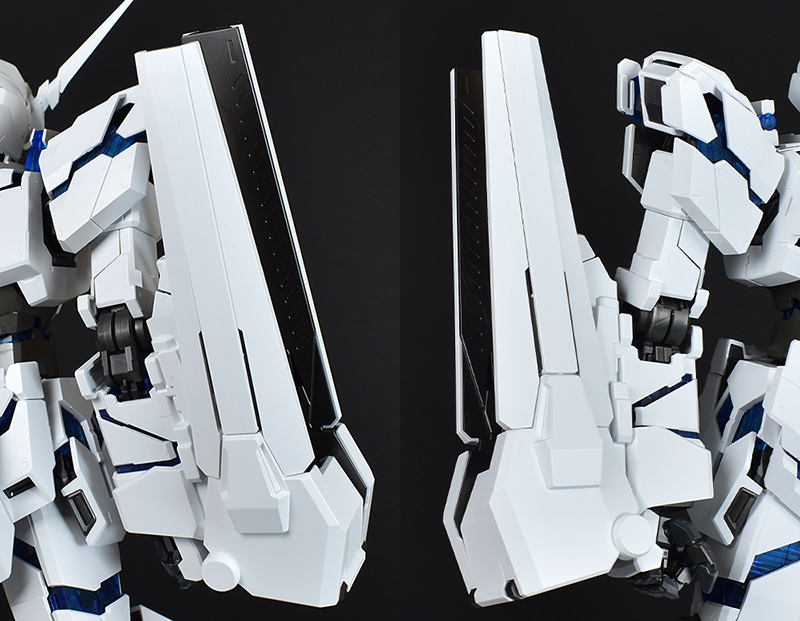 PG 유니콘 건담 퍼펙티빌리티 해외 리뷰 [디스트로이 모드] (스크롤 주의)_20.jpg