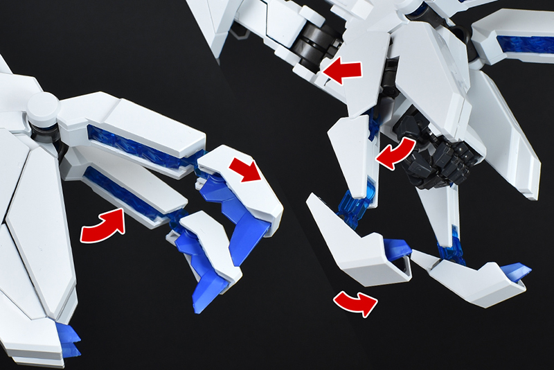 PG 유니콘 건담 퍼펙티빌리티 해외 리뷰 [디스트로이 모드] (스크롤 주의)_24.jpg