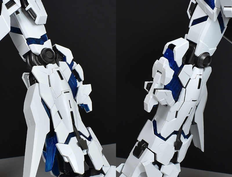 PG 유니콘 건담 퍼펙티빌리티 해외 리뷰 [디스트로이 모드] (스크롤 주의)_27.jpg