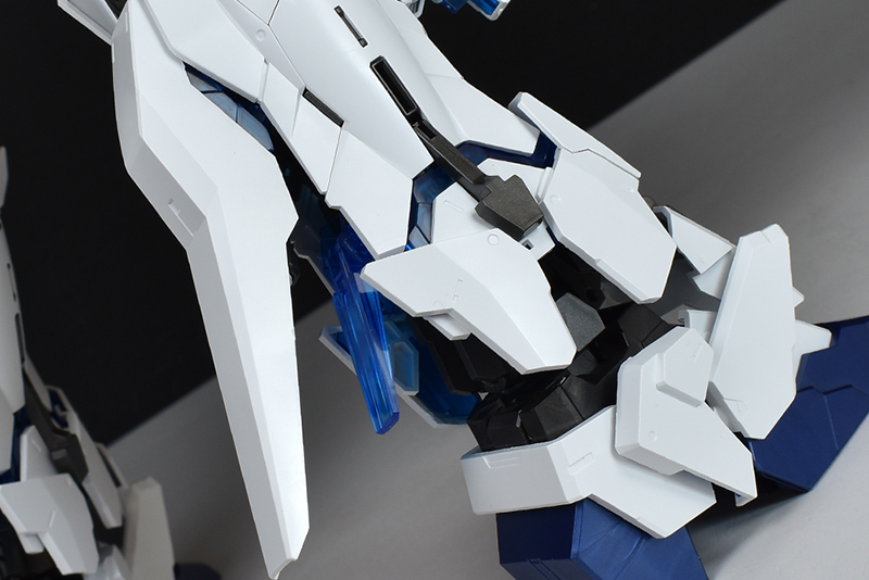 PG 유니콘 건담 퍼펙티빌리티 해외 리뷰 [디스트로이 모드] (스크롤 주의)_29.jpg