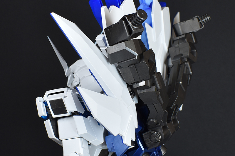 PG 유니콘 건담 퍼펙티빌리티 해외 리뷰 [디스트로이 모드] (스크롤 주의)_32.jpg