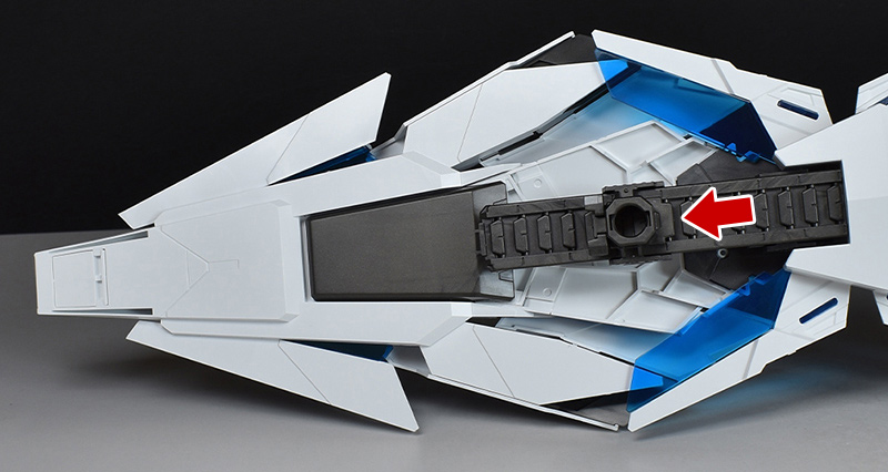 PG 유니콘 건담 퍼펙티빌리티 해외 리뷰 [디스트로이 모드] (스크롤 주의)_41.jpg