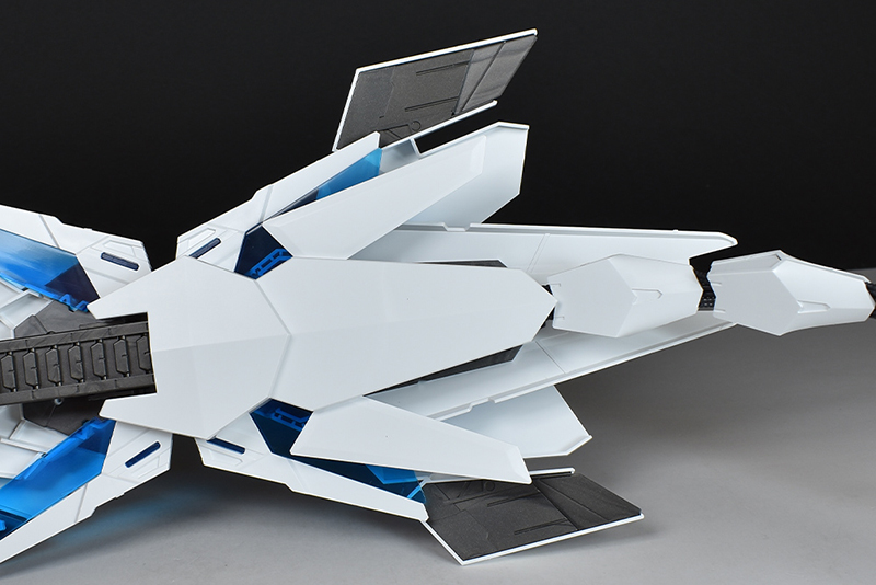 PG 유니콘 건담 퍼펙티빌리티 해외 리뷰 [디스트로이 모드] (스크롤 주의)_42.jpg