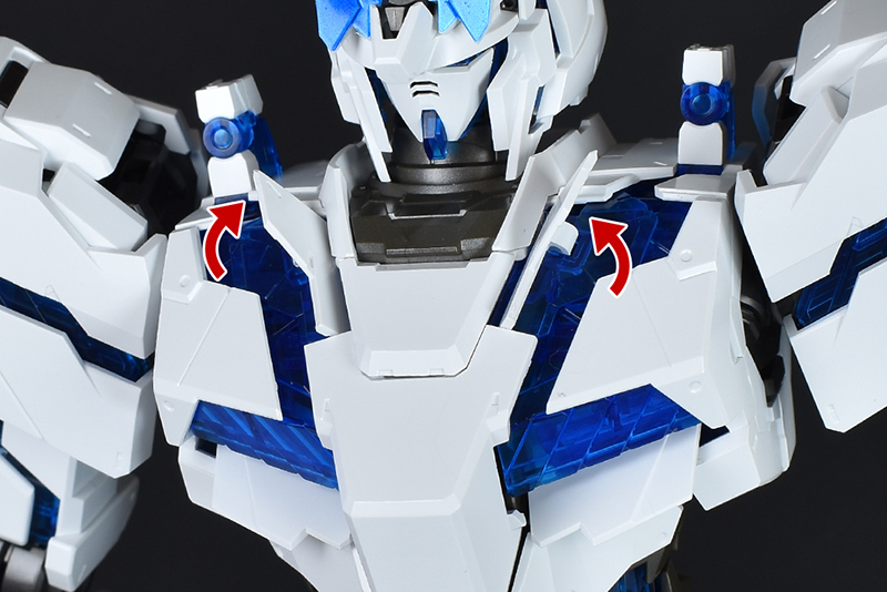 PG 유니콘 건담 퍼펙티빌리티 해외 리뷰 [디스트로이 모드] (스크롤 주의)_80.jpg