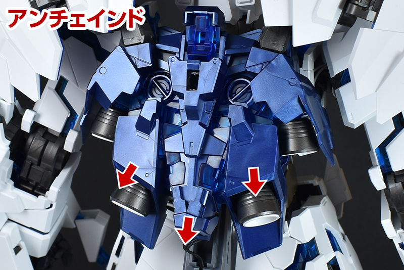 PG 유니콘 건담 퍼펙티빌리티 해외 리뷰 [디스트로이 모드] (스크롤 주의)_91.jpg