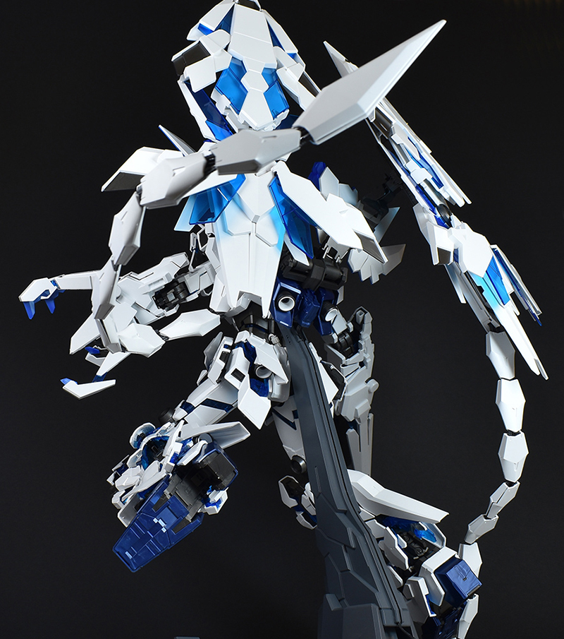 PG 유니콘 건담 퍼펙티빌리티 해외 리뷰 [디스트로이 모드] (스크롤 주의)_93.jpg