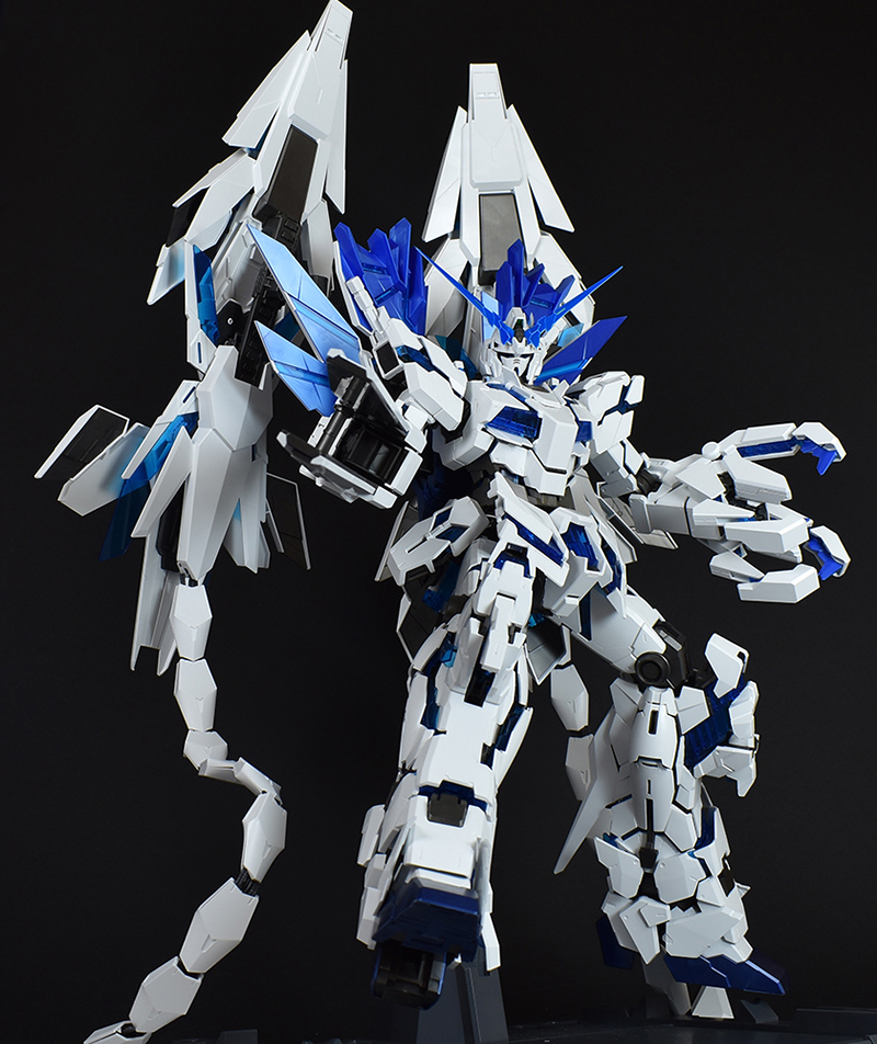 PG 유니콘 건담 퍼펙티빌리티 해외 리뷰 [디스트로이 모드] (스크롤 주의)_94.jpg