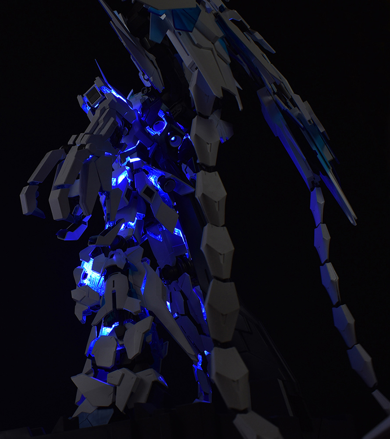 PG 유니콘 건담 퍼펙티빌리티 해외 리뷰 [디스트로이 모드] (스크롤 주의)_108.jpg