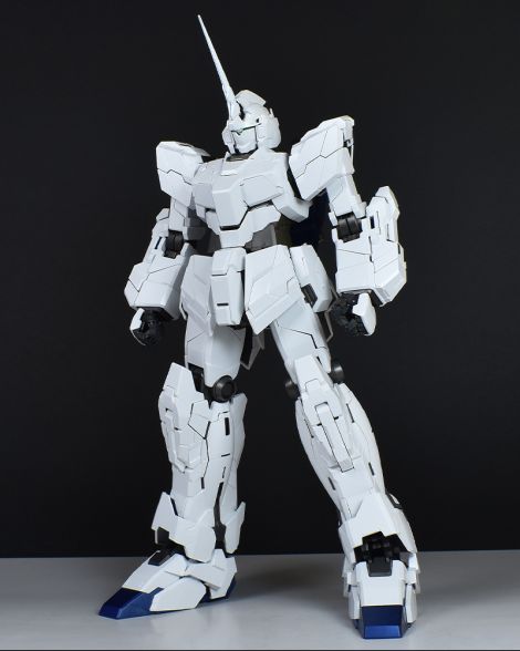 PG 유니콘 건담 퍼펙티빌리티 해외 리뷰 [디스트로이 모드] (스크롤 주의)_113.jpg