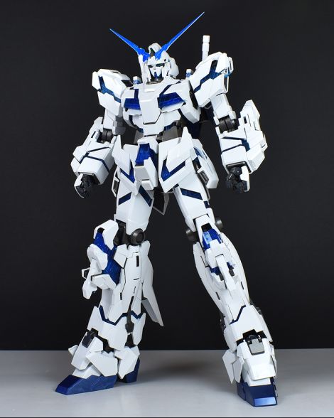 PG 유니콘 건담 퍼펙티빌리티 해외 리뷰 [디스트로이 모드] (스크롤 주의)_115.jpg