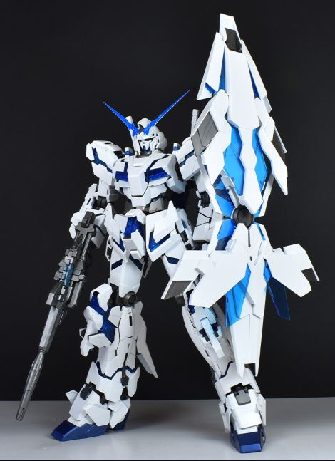 PG 유니콘 건담 퍼펙티빌리티 해외 리뷰 [디스트로이 모드] (스크롤 주의)_118.jpg