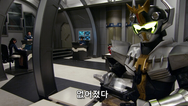 전대물) 고성능 AI인데 바보라니_3.png