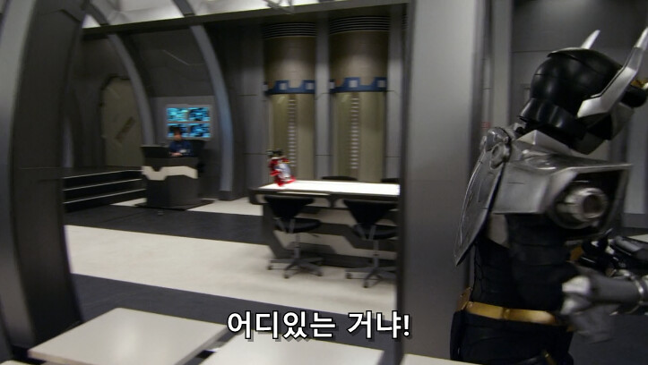 전대물) 고성능 AI인데 바보라니_5.png