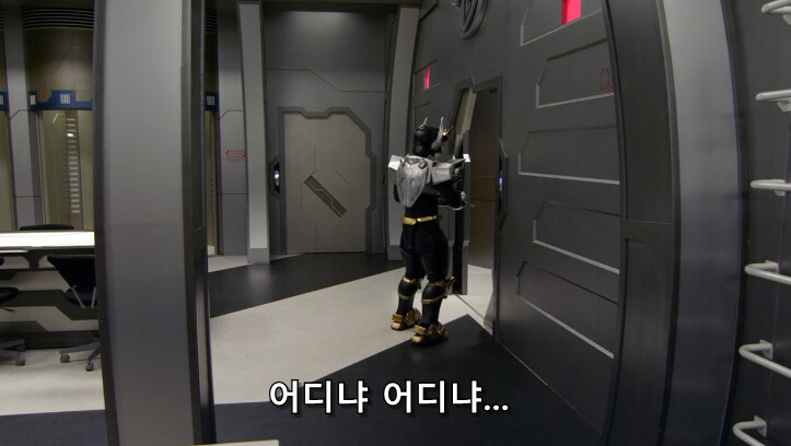 전대물) 고성능 AI인데 바보라니_6.png