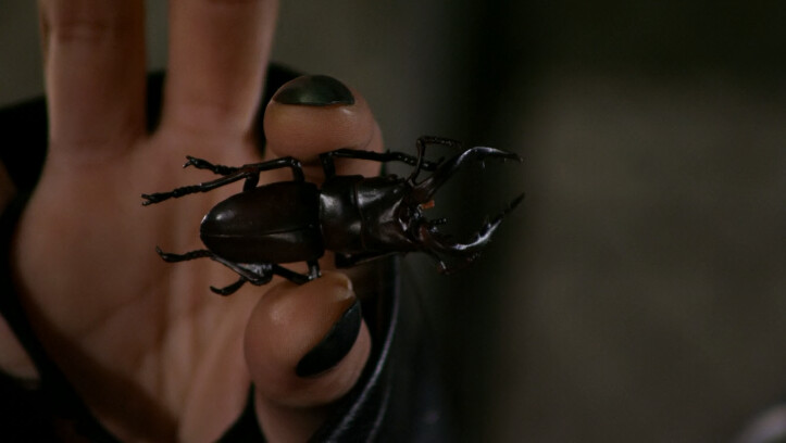 전대물) 고성능 AI인데 바보라니_9.png