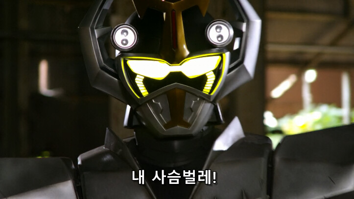 전대물) 고성능 AI인데 바보라니_10.png